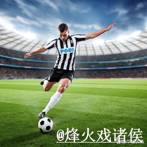 2026世界杯买球高清最新网址指南