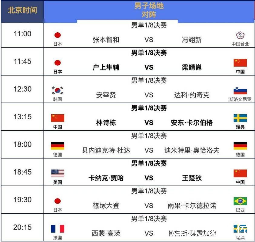 2026世界杯直播软件全站推荐