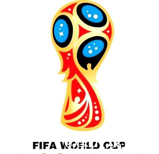 如何选择最佳世界杯竞猜网页版平台