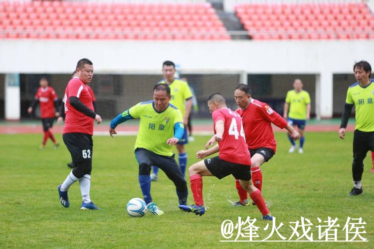 最新版世界杯买球官方网址