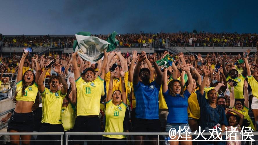 如何通过苹果设备参与世界杯滚球投注