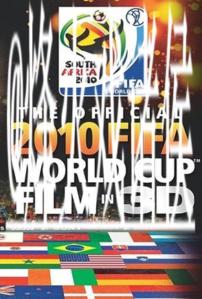 苹果用户热议世界杯热门盘口数据解析