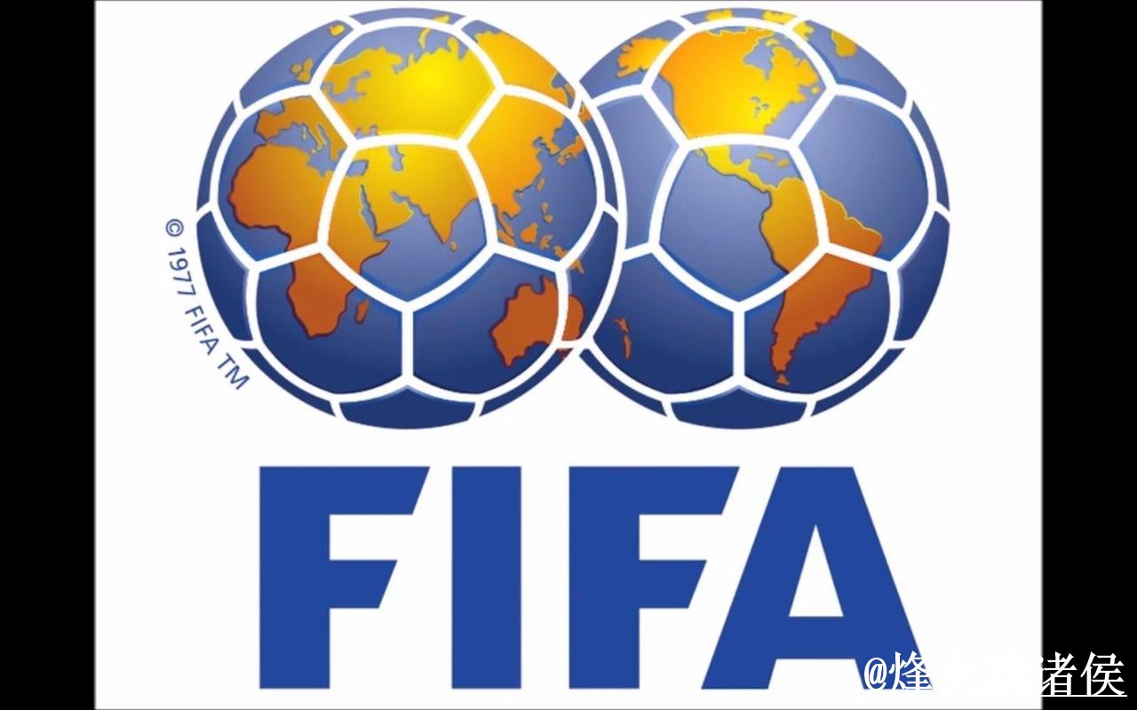 2026年世界杯在线竞猜热门话题